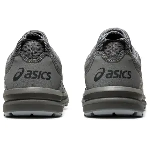 Women's shoes Asics Trail Scout image-6
