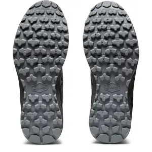 Women's shoes Asics Trail Scout image-3