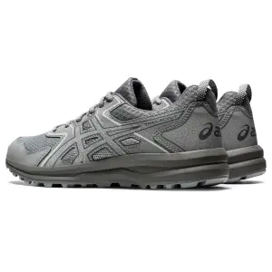 Women's shoes Asics Trail Scout image-5