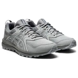 Women's shoes Asics Trail Scout image-4