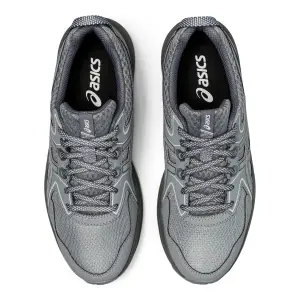 Women's shoes Asics Trail Scout image-2