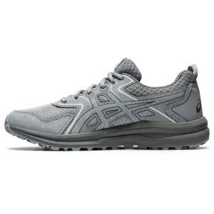 Women's shoes Asics Trail Scout image-1