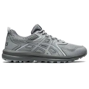 Women's shoes Asics Trail Scout image-0
