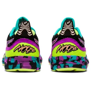 Damesschoenen Asics Gel-Noosa Tri 12 image-6