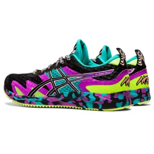 Damesschoenen Asics Gel-Noosa Tri 12 image-4