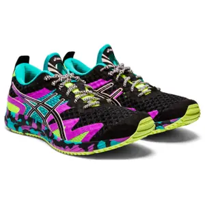 Damesschoenen Asics Gel-Noosa Tri 12 image-2