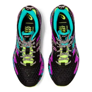 Damesschoenen Asics Gel-Noosa Tri 12 image-5