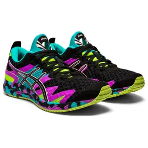 Damesschoenen Asics Gel-Noosa Tri 12 image-1