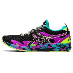 Damesschoenen Asics Gel-Noosa Tri 12 image-3