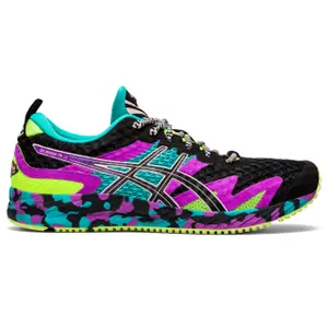 Damesschoenen Asics Gel-Noosa Tri 12 image-0