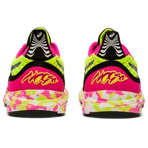 Damesschoenen Asics Gel-Noosa Tri 12 image-5