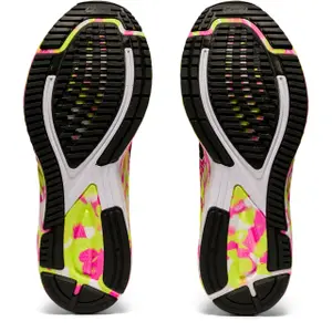 Damesschoenen Asics Gel-Noosa Tri 12 image-6