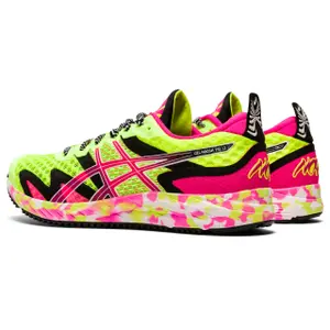 Damesschoenen Asics Gel-Noosa Tri 12 image-3