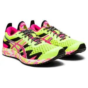 Damesschoenen Asics Gel-Noosa Tri 12 image-1