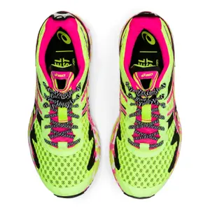 Damesschoenen Asics Gel-Noosa Tri 12 image-4
