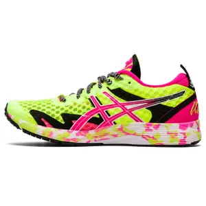 Damesschoenen Asics Gel-Noosa Tri 12 image-2