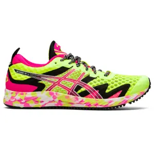 Damesschoenen Asics Gel-Noosa Tri 12 image-0
