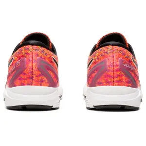 Damesschoenen Asics Gel-Ds Trainer 25 image-5