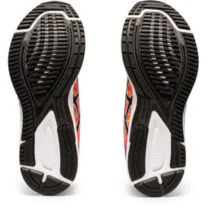 Damesschoenen Asics Gel-Ds Trainer 25 image-6