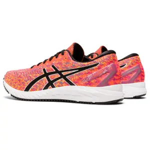 Damesschoenen Asics Gel-Ds Trainer 25 image-2
