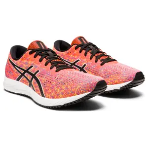 Damesschoenen Asics Gel-Ds Trainer 25 image-1