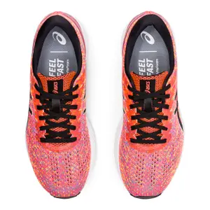 Damesschoenen Asics Gel-Ds Trainer 25 image-4