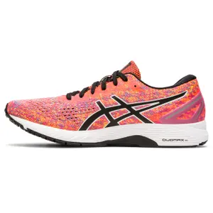 Damesschoenen Asics Gel-Ds Trainer 25 image-3