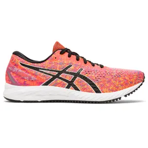Damesschoenen Asics Gel-Ds Trainer 25 image-0