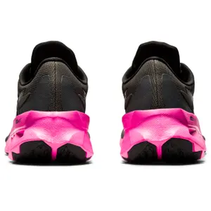 Damesschoenen Asics Novablast image-5