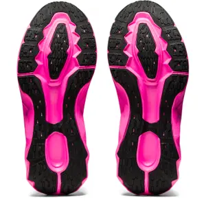 Damesschoenen Asics Novablast image-6