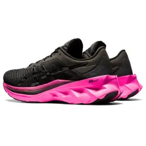 Damesschoenen Asics Novablast image-2