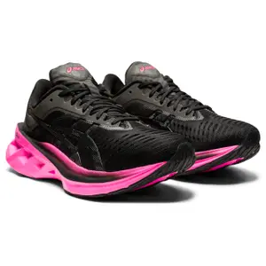 Damesschoenen Asics Novablast image-1