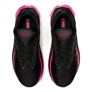 Damesschoenen Asics Novablast image-4