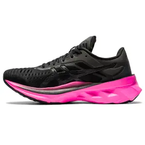 Damesschoenen Asics Novablast image-3