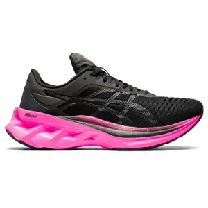 Damesschoenen Asics Novablast image-0