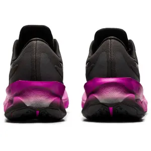 Damesschoenen Asics Novablast image-5
