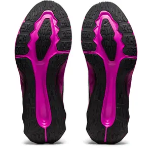 Damesschoenen Asics Novablast image-6