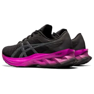 Damesschoenen Asics Novablast image-3