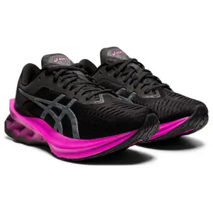 Damesschoenen Asics Novablast image-1