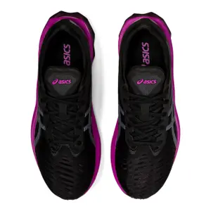 Damesschoenen Asics Novablast image-4