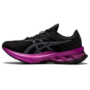 Damesschoenen Asics Novablast image-2