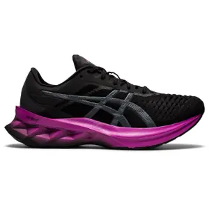 Damesschoenen Asics Novablast image-0