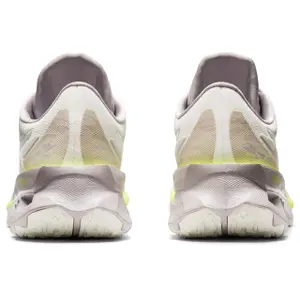 Damesschoenen Asics Novablast image-5