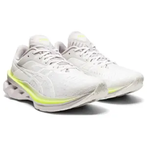 Damesschoenen Asics Novablast image-1
