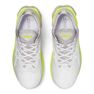Damesschoenen Asics Novablast image-4