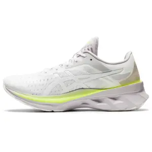 Damesschoenen Asics Novablast image-3