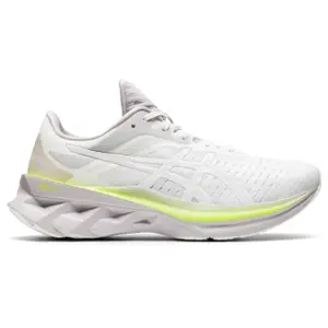 Damesschoenen Asics Novablast image-0