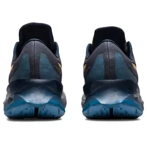 Damesschoenen Asics Novablast image-5