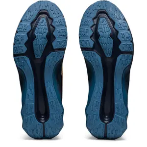 Damesschoenen Asics Novablast image-6
