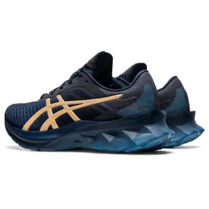 Damesschoenen Asics Novablast image-3